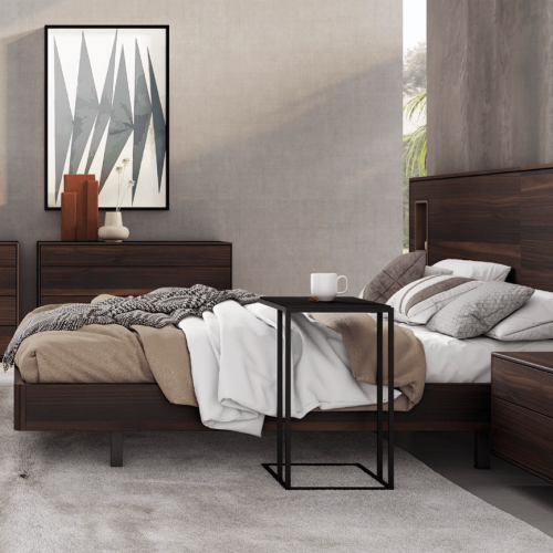 CAMA APRIL