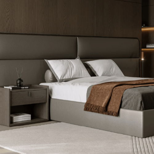 CAMA COLLINS LONG