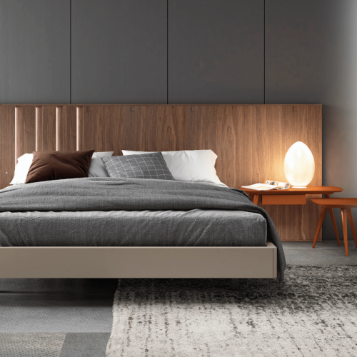 CAMA ESENCIAL