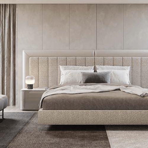 CAMA HILAY