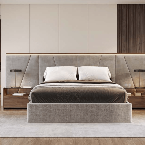 CAMA KUGHA
