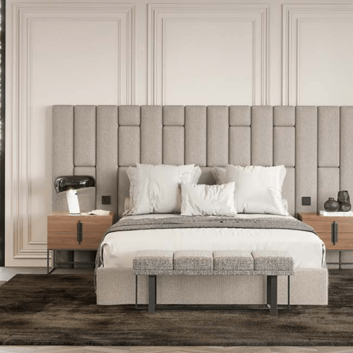 CAMA MAPRA
