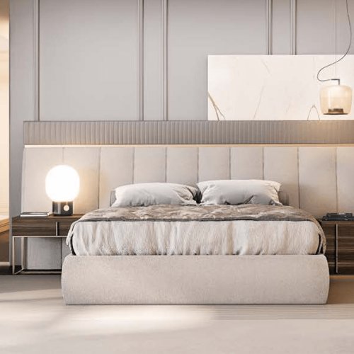 CAMA NIKAY
