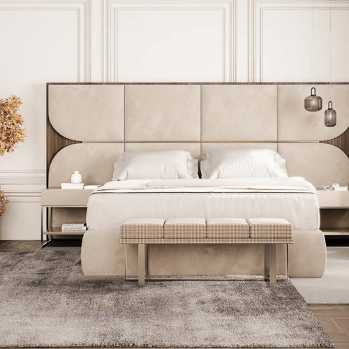 CAMA SAKYA
