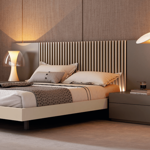 CAMA TRIDE