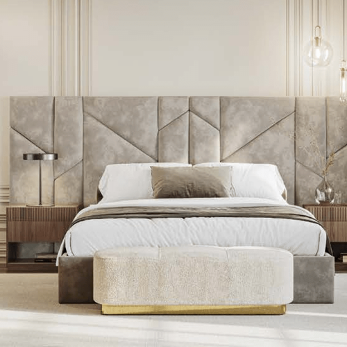CAMA VERCELLI II
