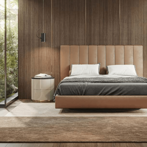 CAMA VISCAY