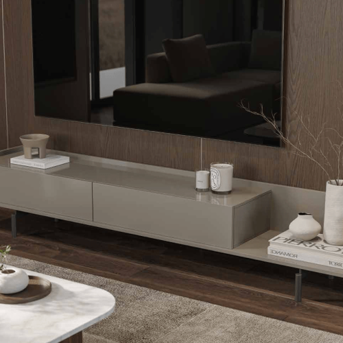 MUEBLE TV COLLIN