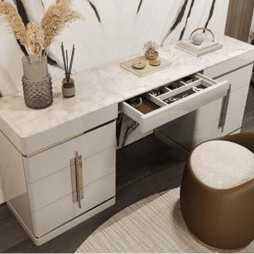 TOCADOR BATHE