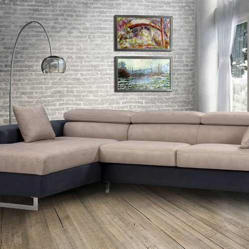sofa-tapizado-line