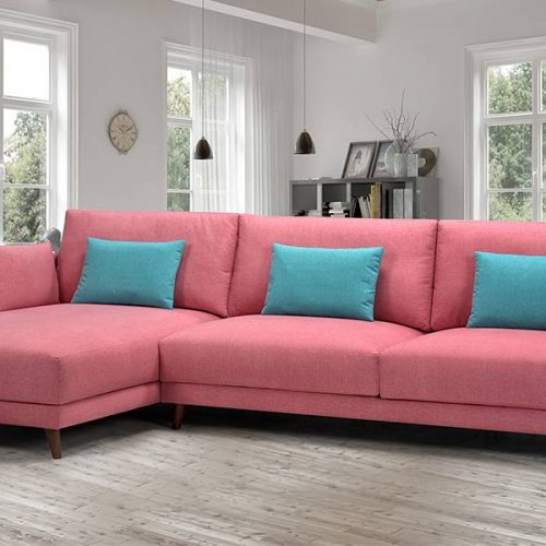 sofa-tapizado-pink